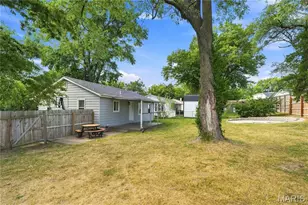 1620 Dale Ave, Saint Charles, MO 63301 - Photo 20
