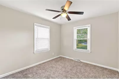 1620 Dale Avenue, Saint Charles, MO 63301 - Photo 8