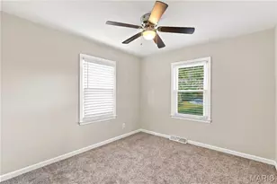 1620 Dale Ave, Saint Charles, MO 63301 - Photo 8