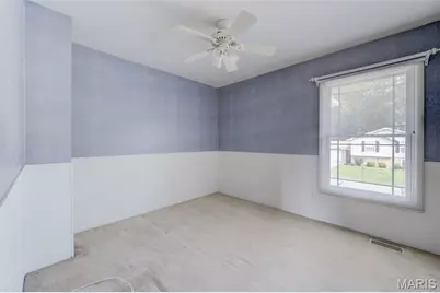 127 Spring Leaf Drive, Saint Peters, MO 63376 - Photo 12