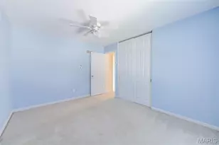 127 Spring Leaf Dr, Saint Peters, MO 63376 - Photo 12