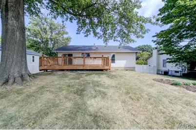 127 Spring Leaf Drive, Saint Peters, MO 63376 - Photo 16