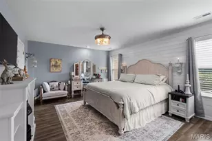 2145 Orchid Blossom Ct, Saint Peters, MO 63376 - Photo 16