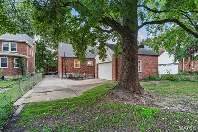 2940 Moniteau Drive, Saint Louis, MO 63121 - Photo 36