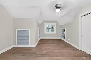 2940 Moniteau Dr, Saint Louis, MO 63121 - Photo 24