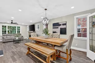 2940 Moniteau Dr, Saint Louis, MO 63121 - Photo 6