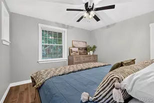2940 Moniteau Dr, Saint Louis, MO 63121 - Photo 22