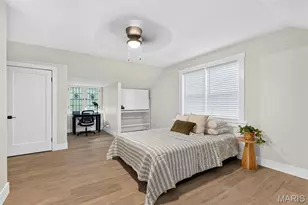 2940 Moniteau Dr, Saint Louis, MO 63121 - Photo 28
