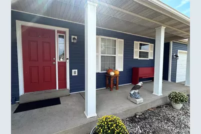17 Dean Wells Court, Warrenton, MO 63383 - Photo 4