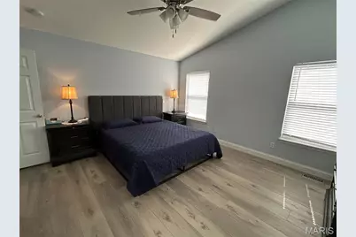 17 Dean Wells Court, Warrenton, MO 63383 - Photo 22