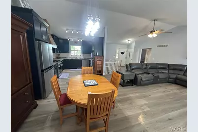 17 Dean Wells Court, Warrenton, MO 63383 - Photo 8