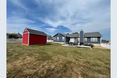 17 Dean Wells Court, Warrenton, MO 63383 - Photo 50