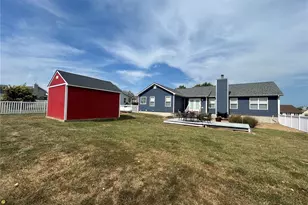 17 Dean Wells Ct, Warrenton, MO 63383 - Photo 50
