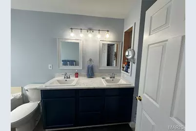 17 Dean Wells Court, Warrenton, MO 63383 - Photo 20