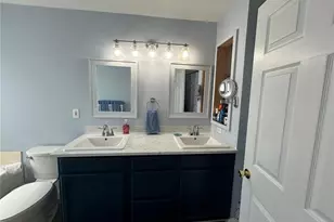 17 Dean Wells Ct, Warrenton, MO 63383 - Photo 20