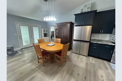 17 Dean Wells Court, Warrenton, MO 63383 - Photo 12