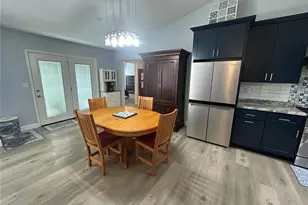 17 Dean Wells Ct, Warrenton, MO 63383 - Photo 12