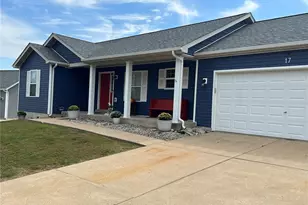 17 Dean Wells Ct, Warrenton, MO 63383 - Photo 2