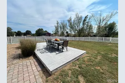 17 Dean Wells Court, Warrenton, MO 63383 - Photo 46