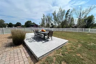 17 Dean Wells Ct, Warrenton, MO 63383 - Photo 46
