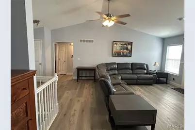 17 Dean Wells Court, Warrenton, MO 63383 - Photo 6