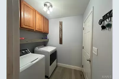17 Dean Wells Court, Warrenton, MO 63383 - Photo 24