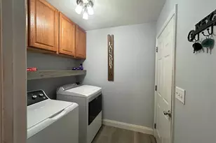 17 Dean Wells Ct, Warrenton, MO 63383 - Photo 24