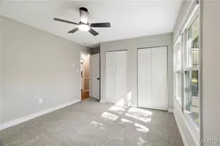 4343 Center Dr, De Soto, MO 63020 - Photo 12