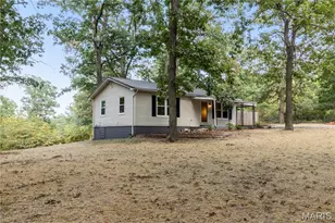 4343 Center Dr, De Soto, MO 63020 - Photo 16
