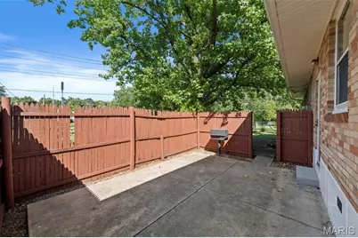 1273 Waldorf Drive, Bellefontaine Neighbors, MO 63137 - Photo 22