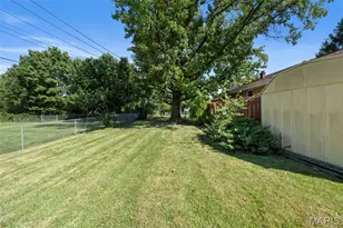 1273 Waldorf Dr, Bellefontaine Neighbors, MO 63137 - Photo 28