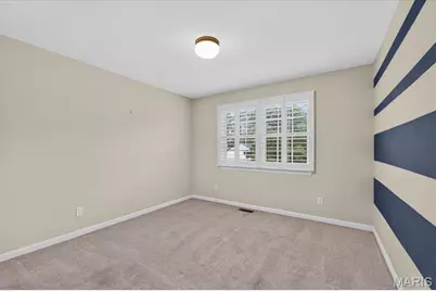 3277 Mango Drive, Saint Charles, MO 63301 - Photo 36