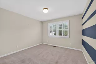 3277 Mango Dr, Saint Charles, MO 63301 - Photo 36