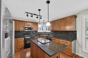 3277 Mango Dr, Saint Charles, MO 63301 - Photo 16