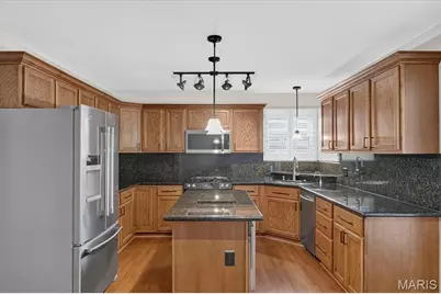 3277 Mango Drive, Saint Charles, MO 63301 - Photo 18