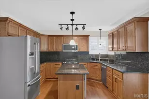 3277 Mango Dr, Saint Charles, MO 63301 - Photo 18