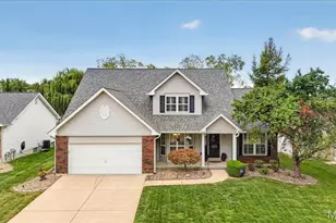 3277 Mango Dr, Saint Charles, MO 63301 - Photo 2