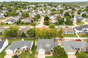 3277 Mango Dr, Saint Charles, MO 63301 - Photo 54