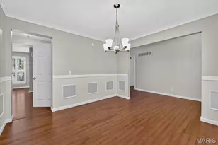 3277 Mango Dr, Saint Charles, MO 63301 - Photo 14