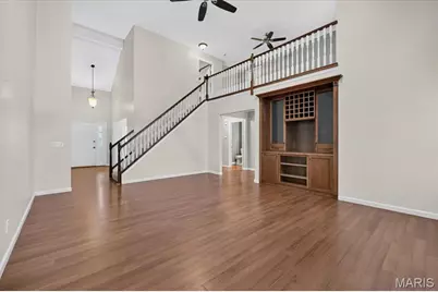 3277 Mango Drive, Saint Charles, MO 63301 - Photo 8