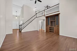 3277 Mango Dr, Saint Charles, MO 63301 - Photo 8