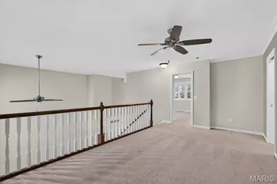 3277 Mango Drive, Saint Charles, MO 63301 - Photo 26