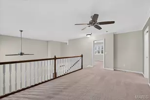 3277 Mango Dr, Saint Charles, MO 63301 - Photo 26