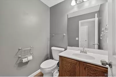 3277 Mango Drive, Saint Charles, MO 63301 - Photo 42