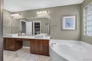 3277 Mango Dr, Saint Charles, MO 63301 - Photo 32