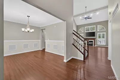 3277 Mango Drive, Saint Charles, MO 63301 - Photo 6
