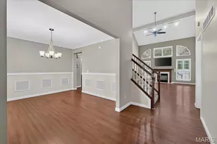 3277 Mango Dr, Saint Charles, MO 63301 - Photo 6