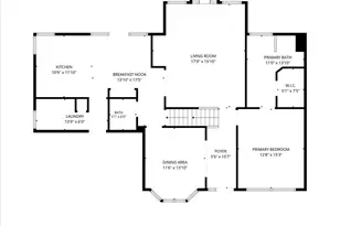 3277 Mango Dr, Saint Charles, MO 63301 - Photo 4