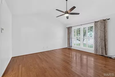 3277 Mango Drive, Saint Charles, MO 63301 - Photo 28