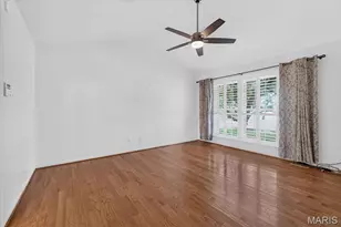 3277 Mango Dr, Saint Charles, MO 63301 - Photo 28